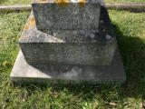 image of grave number 227781